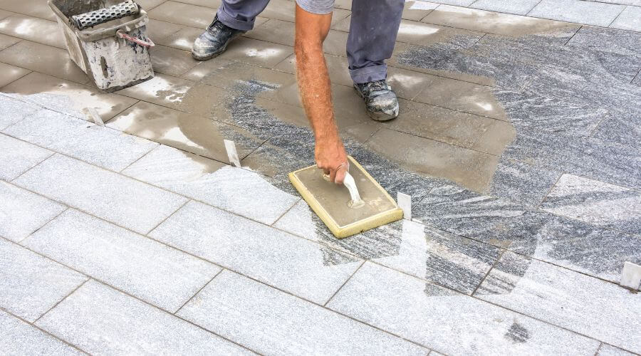Expert top industrial roofings services in Goldsmith, IN